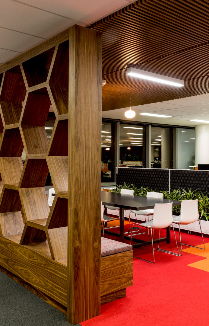 培训家具|布面培训椅|办公家具|设计师家具|Catifa 46 培训椅